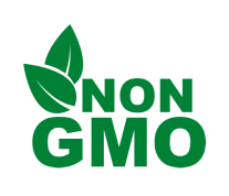 Non GMO