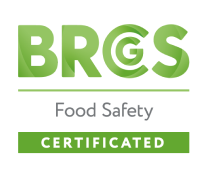 Brcgs Food safety